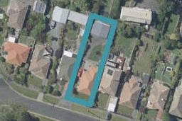 28 Kirriemuir Street, Maryhill, Dunedin