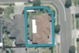 24 Squire Drive, Awatoto, Napier