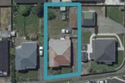 13 Marlborough Street, Phillipstown, Christchurch