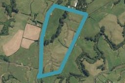 693 Kent Road, Korito, New Plymouth