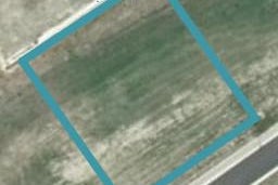 4 Jade Drive, Wanaka
