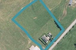 66 Otapouri Road, Owhango
