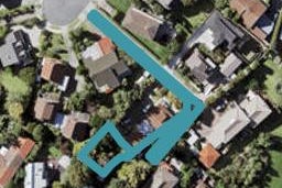15D Regia Close, Half Moon Bay, Auckland