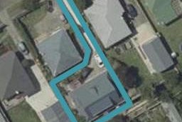 30A Matamau Street, Palmerston North, Palmerston North