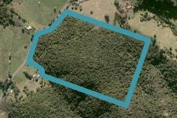 0 Mataraua Road, Kaikohe, Kaikohe