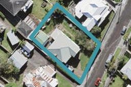 6 Prospero Terrace, Mount Albert, Auckland