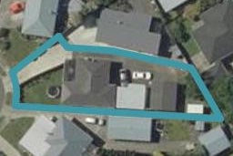 20 Ilford Place, Awapuni, Palmerston North