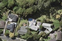 14D Grove Lane, Pakuranga, Auckland