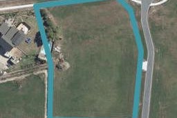 14 Delta Way, Te Kowhai, Hamilton