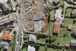 57A Potter Avenue, Northcote, Auckland
