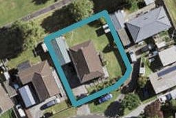 6 Celmisia Place, Weymouth, Auckland