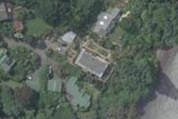 897 Governors Bay Road, Governors Bay, Lyttelton