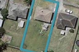 8 Temuera Street, Otaki
