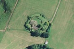 0 No 4 Road, TE PUKE, TE PUKE