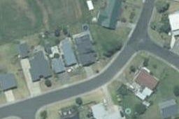 22 Meadow Drive, Whitianga, Whitianga