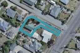 48A French Street, Lansdowne, Masterton