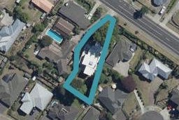 23A Brymer Road, Grandview Heights, Hamilton