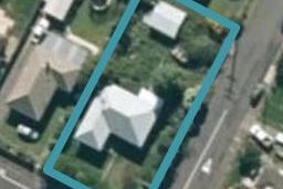 28 Bibby Street, Waipawa, Waipawa