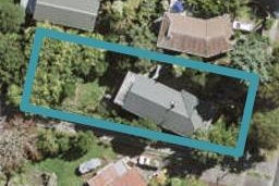 73 Woodglen Road, Glen Eden, Auckland