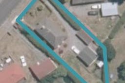 1 Kauri Drive, Wairakei, Taupo