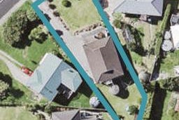 49 Craig Road, Maraetai, Auckland