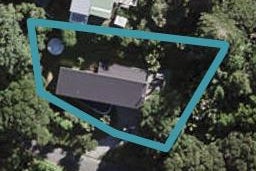4 Upland Road, Omiha, Waiheke Island