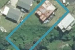 88 Amopo Street, Kawhia, Kawhia