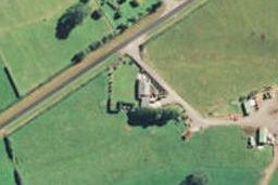285 Radnor Road, Midhirst, Stratford