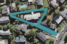 1/98 Mountbatten Avenue, Hillcrest, Auckland