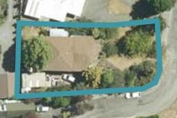 228 Howick Road, Witherlea, Blenheim