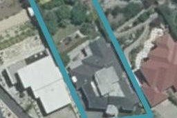 132 Panorama Drive, Enner Glynn, Nelson
