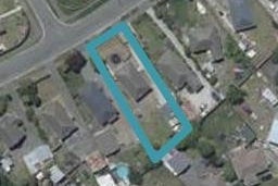 24 Doreen Street, Aranui, Christchurch