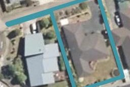 24 James Nairn Grove, Riverstone Terraces, Upper Hutt