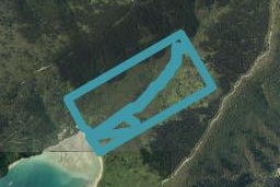 0 Whakitenga Bay, Squally Cove, French Pass