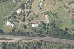 6 Brumby Lane, Russell, Russell