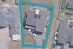 19 Coprosma Crescent, Waipahihi, Taupo