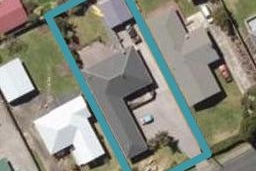 21 Three Mile Bush Road, Kamo, Whangarei