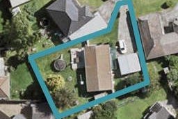 10 Kirrama Place, Conifer Grove, Takanini