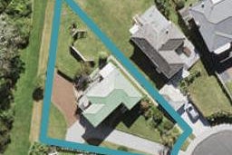 5 Celsmere Lane, Te Atatu Peninsula, Auckland