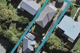 1/42 Chequers Avenue, Glenfield, Auckland