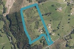 226 Kaipara Flats Road , Dome Forest , Warkworth