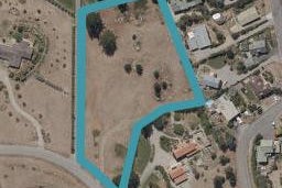 3 Old Golf Course Road, Bridge Hill, Alexandra