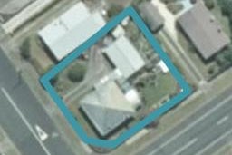 4 Snell Street, Morrinsville, Morrinsville