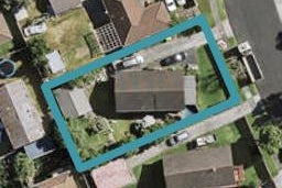 31 Trevor Hosken Drive, Wiri, Auckland