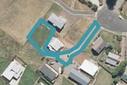 4 Tui Way, Ohakune