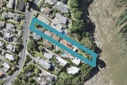 3/23 Beach Road, Castor Bay, Auckland