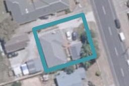 1/50 Rotokawa Street, Taupō
