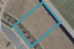 3 Rivercove Lane, Flagstaff, Hamilton