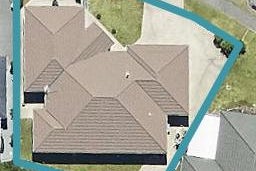 6 Bathurst Crescent, Pyes Pa, Tauranga