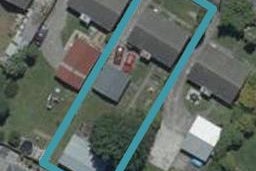 93 Hoani Street, Northcote, Christchurch